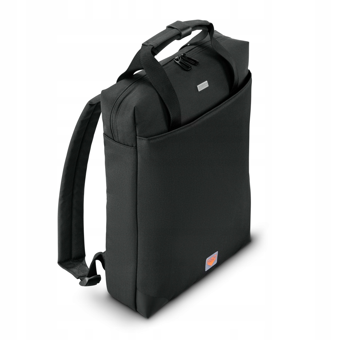 Batoh na notebook Hama 16,2"